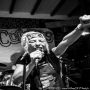 20130907_22-28-23_IMG_2865